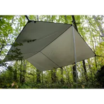 Тент Век 3x5 Армейский усиленный