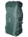 Чехол на рюкзак Век 120-140 л