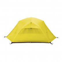 Палатка RockLand Cycle 2 Si, двухместная Alu