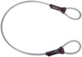 Анкерный строп ANCHOR CABLE 150 cm, CAMP