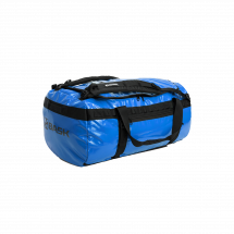 Сумка TRANSPORT V2 80, BASK