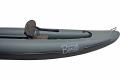 Байдарка Ермак 450, Вольный Ветер