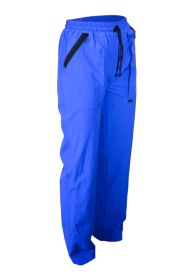 Брюки Век Турист