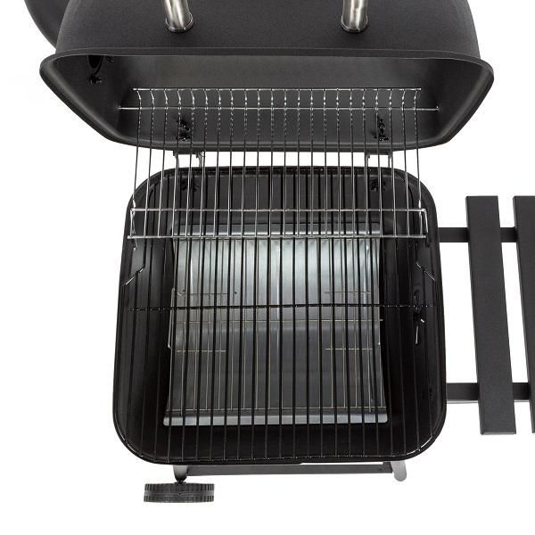 Гриль 11070, Green Glade