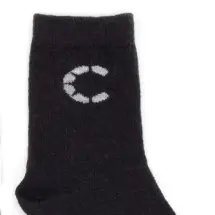 Термоноски Organic Wool Socks Sheep, Следопыт