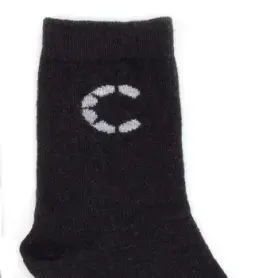 Термоноски Organic Wool Socks Sheep, Следопыт