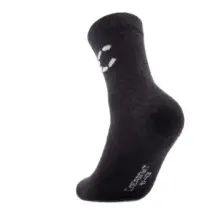 Термоноски Organic Wool Socks Sheep, Следопыт