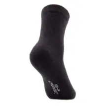 Термоноски Organic Wool Socks Sheep, Следопыт