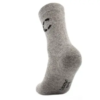 Термоноски Organic Wool Socks Sheep, Следопыт