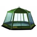 Шатер кемпинговый Talberg Arbour
