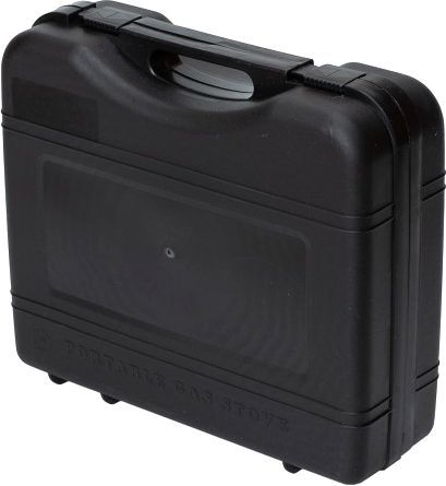 Газовая плита NaMilux NA-183PS с керамикой