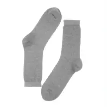 Термоноски City Expert Merino, Следопыт