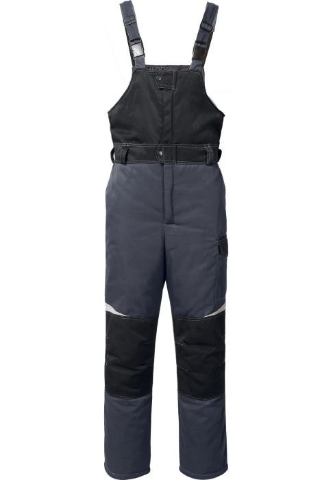 Полукомбинезон утеплённый Таймыр