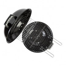 Гриль-барбекю AC18, Green Glade