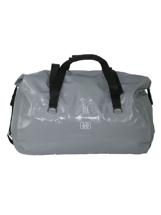 Гермосумка-баул Век 60л