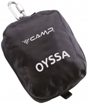 Полиспаст OYSSA, CAMP