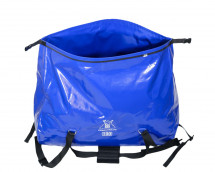 Гермосумка-баул Век 80л