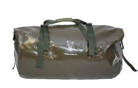 Гермосумка-баул Век 80л Охотник