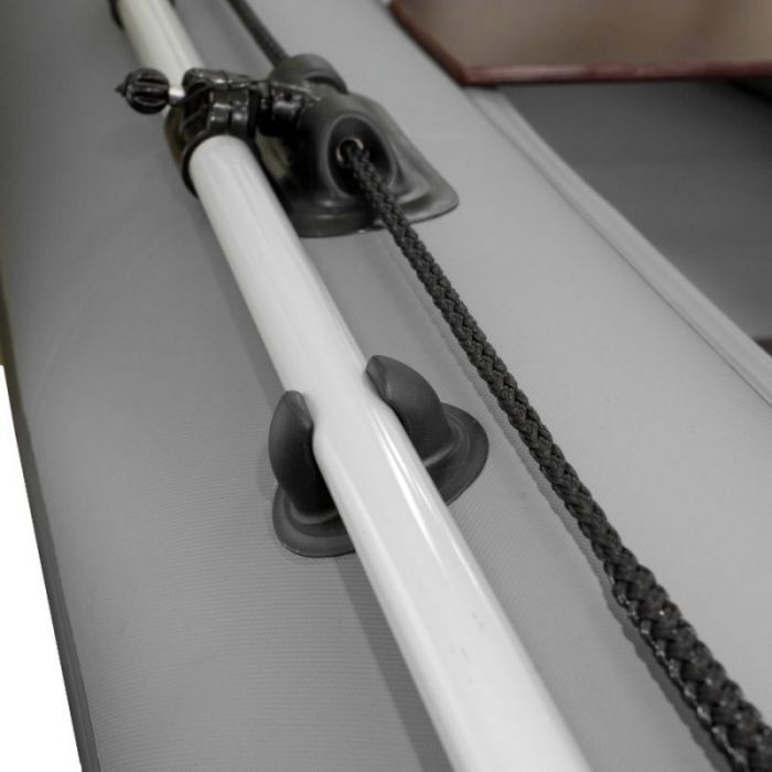 Лодка надувная Flinc 320LА