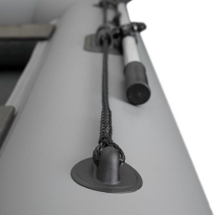 Лодка надувная Flinc 320LА