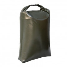Гермомешок 60 л.(упаковка)