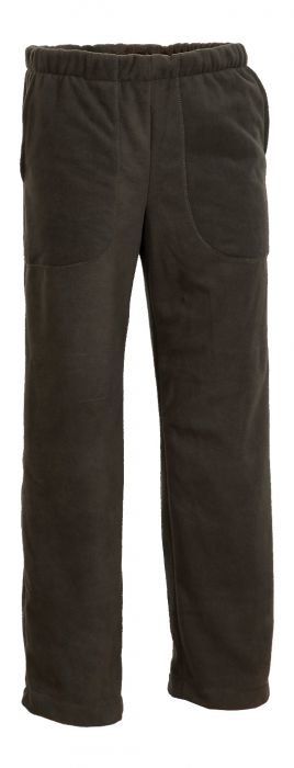 Костюм &amp;quot;Флисовый&amp;quot; без капюшона