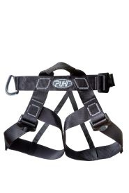 Страховочная система "Canyon Light", Ринг