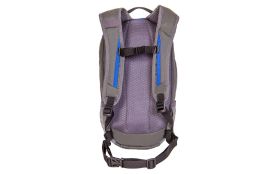 Рюкзак МАНАРАГА RACE, 10 литров